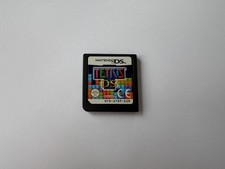 Tetris für Nintendo DS