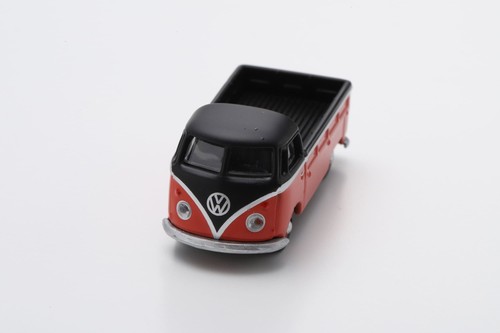 Bulli pritsche schuco - vw,