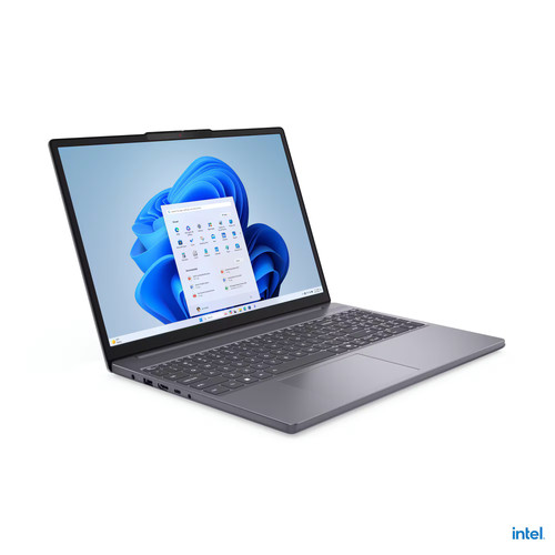 Lenovo ideapad slim 15irh10 - ideapad,