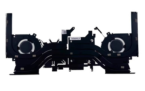 1pc laptop cooling - 1pc,