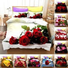 Romantische Rose Dame