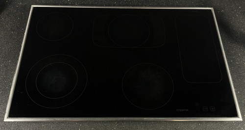 Imperial cen3382dws - imperial,