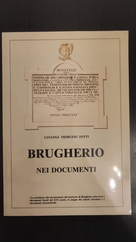 Luciana tribuzio zotti - luciana,