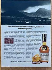 Old Smuggler Scotch Whisky