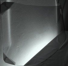 Citroen DS DS19 ID ID19 21 23