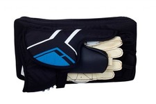 Bauer Torwart Stockhand Senior Streethockey. Inlinehockey, Hockey. top Blocker