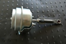 Unterdruckdose Turbolader für