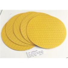 Flex Klett-Schleifpapier