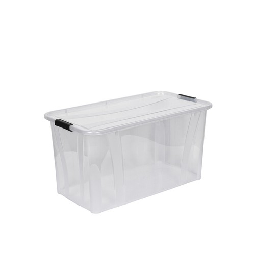 Kreher box master - kreher, "master"