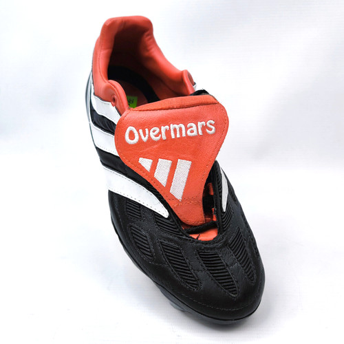 Adidas predator precision - adidas,