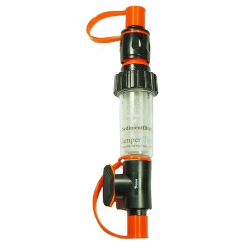 Camperfilter wasserfilter - camperfilter,,