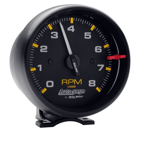95mm drehzahlmesser black - 95mm-drehzahlmesser-black,