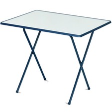 Campingtisch Klapptisch