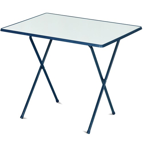 Campingtisch klapptisch - campingtisch,