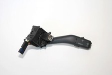 VW SKODA SEAT AUDI Golf 5 Orig Lenkstockhebel Wischerhebel MIT MFA 1K/1KP/5M/1KM