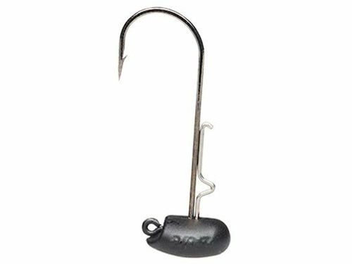 Savage gear ned jighead - jighead, matt