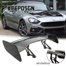 Für Fiat 124 Spider Abarth