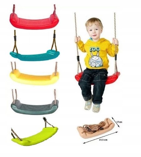 Schaukelsitz kinderschaukel - schaukelsitz,