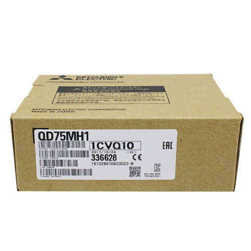 Qd75mh1 stück neues - stÜck,