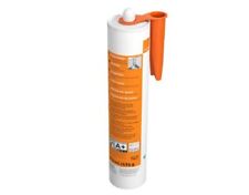 FERMACELL Fugenkleber Einkomponentenklebstoff 310ml 10 Stück 15,- €/Kartusche