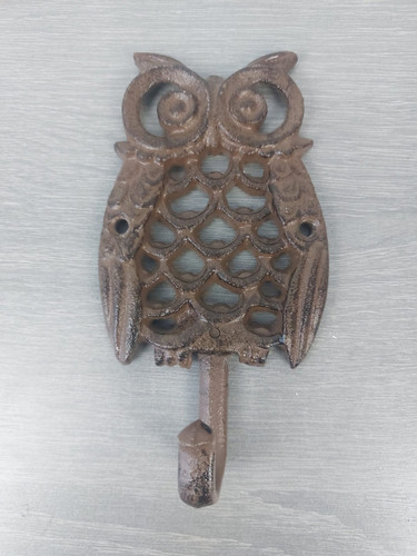 Großen garderobenhaken aus - garderobenhaken,