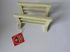 Gilde Clown Porzellan Keramik