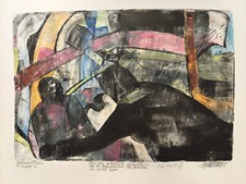 Robert Hammerstiel (1933 -