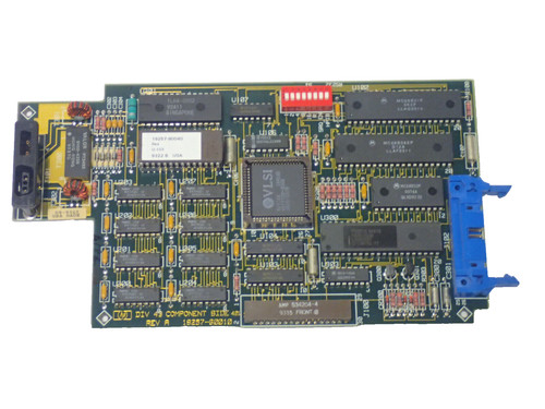 19257 60010 div rev - rev, a