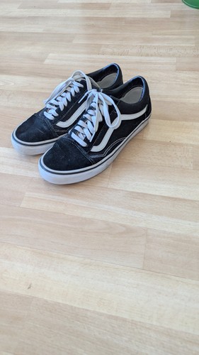 Vans old skool sneaker - vans,