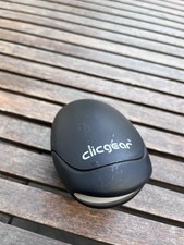 Clicgear Disc Lenkknopf Knauf