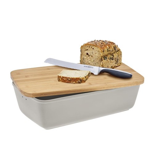 Brotkasten cera design - brotkasten, cera-design