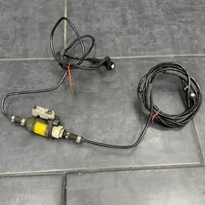BMW F07 F10 F11 Fuel Pump