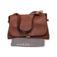 Mulberry umhängetasche - mulberry,,