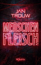 Menschenfleisch (Buch)