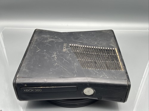 Xbox 360 console 1439 - 360,