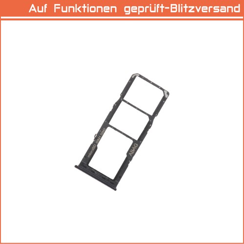 Für samsung galaxy a21s sim - galaxy,