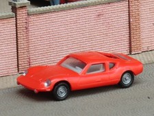 Gabor 12141901 pkw melkus - gabor,