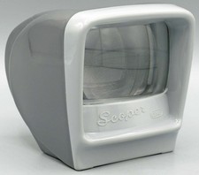 Cenei G-Scoper - Diabetrachter