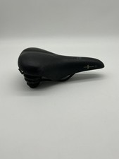 ✅ Selle Royal Rio Gel Padded