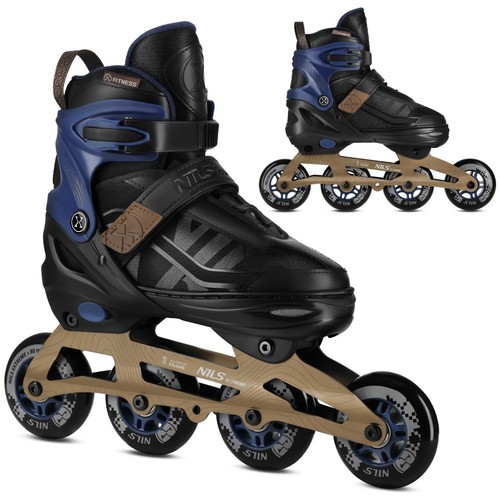 Inliner rollschuhe - inliner,