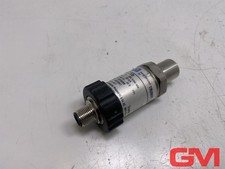 Wika Druckmessumformer S-10 presure transmiiter 13012941 Drucksensor
