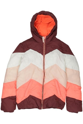 Staccato jacke mädchen mantel - mädchen,