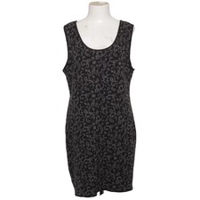 Flomax kleid größe - größe:, l