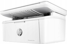 Drucker HP LaserJet M140W