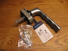 HOPPE Fenstergriff Hamburg