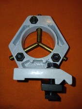 Emco unimat 3 - Orginal