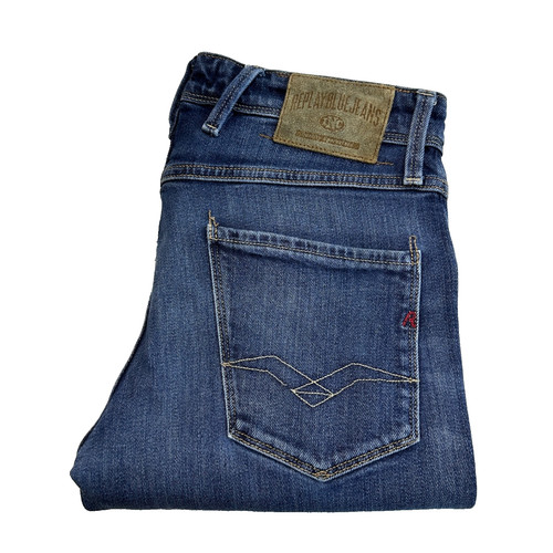 Replay jeans herren - jeans, l27
