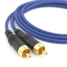 Sommercable -Goblin- Profi