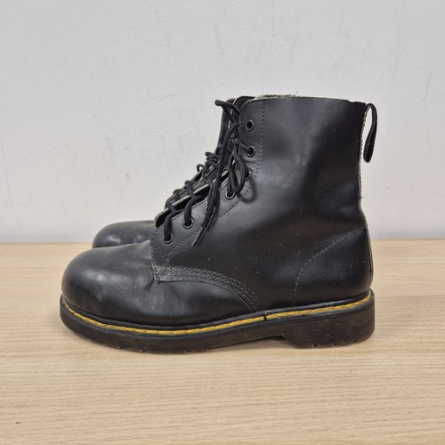 Martens vintage 1460 - martens,
