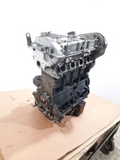 Audi A4 S4 B5 8D 1998 Benzin